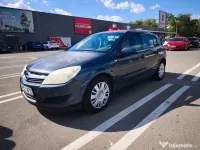 VAND Opel Astra H 1.7 CDTI 2008-Doar 186.000 km reali