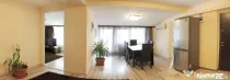 Faleza nord/delfinariu - de inchiriat apartament 3 camere