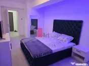Inchiriere 2 camere SMART LUJERULUI/POLITEHNICA- Loc parc... 