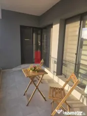 Inchiriere 2 camere SMART LUJERULUI/POLITEHNICA- Loc parc... 