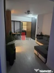 Inchiriere 2 camere SMART LUJERULUI/POLITEHNICA- Loc parc... 