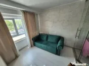 3 Camere Premium, Piata Alba Iulia, Parcare, Centrala Propri 