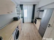 3 Camere Premium, Piata Alba Iulia, Parcare, Centrala Propri 