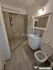 3 Camere Premium, Piata Alba Iulia, Parcare, Centrala Propri 