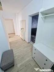 3 Camere Premium, Piata Alba Iulia, Parcare, Centrala Propri 