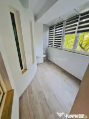 3 Camere Premium, Piata Alba Iulia, Parcare, Centrala Propri 