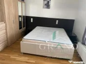 APARTAMENT 2 CAMERE + PARCARE | PIATA 1 MAI – TABACARILOR 