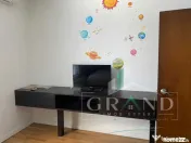 APARTAMENT 2 CAMERE + PARCARE | PIATA 1 MAI – TABACARILOR 