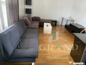 APARTAMENT 2 CAMERE + PARCARE | PIATA 1 MAI – TABACARILOR 