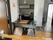 APARTAMENT 2 CAMERE + PARCARE | PIATA 1 MAI – TABACARILOR 