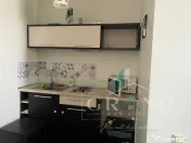 APARTAMENT 2 CAMERE + PARCARE | PIATA 1 MAI – TABACARILOR 