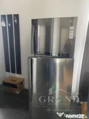 APARTAMENT 2 CAMERE + PARCARE | PIATA 1 MAI – TABACARILOR 