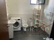 APARTAMENT 2 CAMERE + PARCARE | PIATA 1 MAI – TABACARILOR 