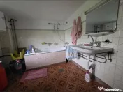 Casa 135 mp, teren 2621 mp, Mihailesti 
