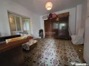 Casa 135 mp, teren 2621 mp, Mihailesti 