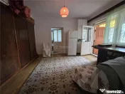 Casa 135 mp, teren 2621 mp, Mihailesti 