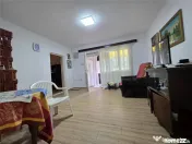 Casa 135 mp, teren 2621 mp, Mihailesti 