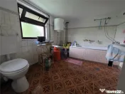 Casa 135 mp, teren 2621 mp, Mihailesti 