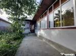 Casa 135 mp, teren 2621 mp, Mihailesti