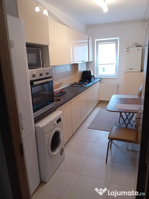 Vânzare apartament 2 camere-direct propietar