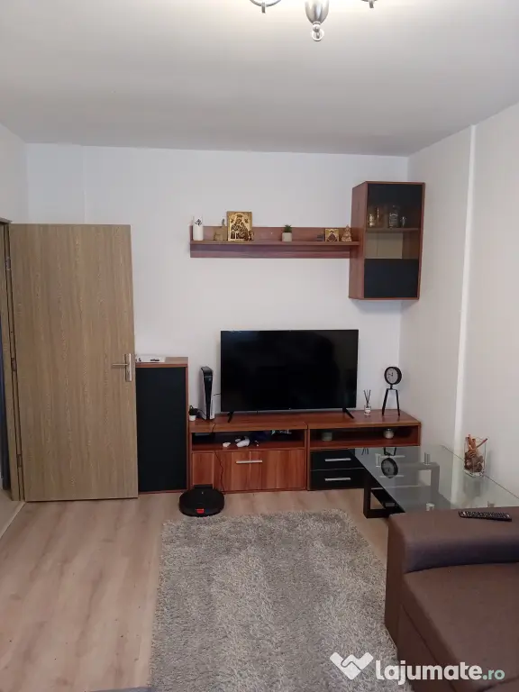 Vânzare apartament 2 camere-direct propietar