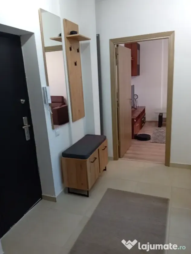 Vânzare apartament 2 camere-direct propietar