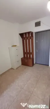 Vitan mall etaj 2 decomandat 
