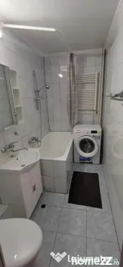 Vitan mall etaj 2 decomandat 