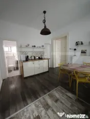 Proprietate de inchiriat, 130 mp, in inima Brasovului | Pret 