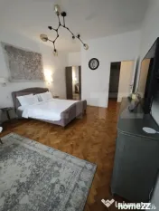 Proprietate de inchiriat, 130 mp, in inima Brasovului | Pret 