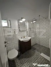 Proprietate de inchiriat, 130 mp, in inima Brasovului | Pret 