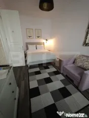Proprietate de inchiriat, 130 mp, in inima Brasovului | Pret 