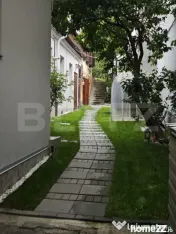 Proprietate de inchiriat, 130 mp, in inima Brasovului | Pret 