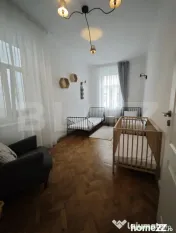 Proprietate de inchiriat, 130 mp, in inima Brasovului | Pret 