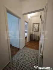 Proprietate de inchiriat, 130 mp, in inima Brasovului | Pret 