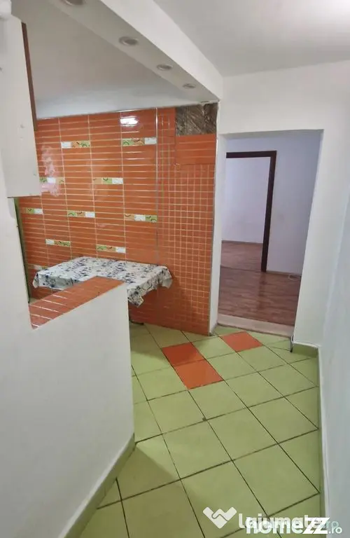 Ap 2 camere Armistitiului - Bucuresti (Bucuresti-Ilfov)