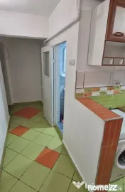 Ap 2 camere Armistitiului 