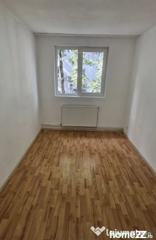 Ap 2 camere Armistitiului - Bucuresti (Bucuresti-Ilfov)