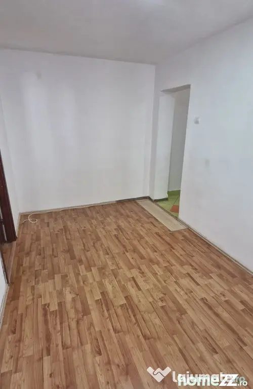 Ap 2 camere Armistitiului - Bucuresti (Bucuresti-Ilfov)