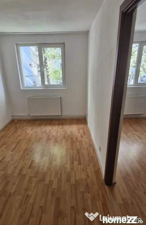 Ap 2 camere Armistitiului - Bucuresti (Bucuresti-Ilfov)