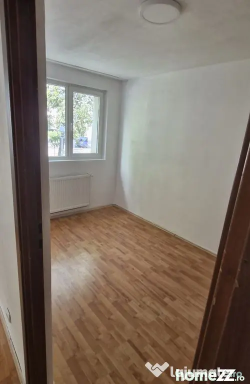 Ap 2 camere Armistitiului - Bucuresti (Bucuresti-Ilfov)