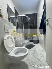 Palm Residence Oltenitei | Apartament 3 camere | 