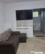 Apartament 3 Camere Nicolina 