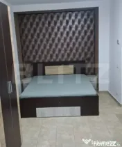 Apartament 3 Camere Nicolina 