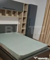Apartament 3 Camere Nicolina 