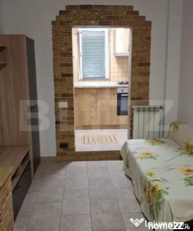 Apartament 3 Camere Nicolina - Iasi (Iasi)