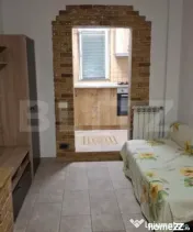 Apartament 3 Camere Nicolina 