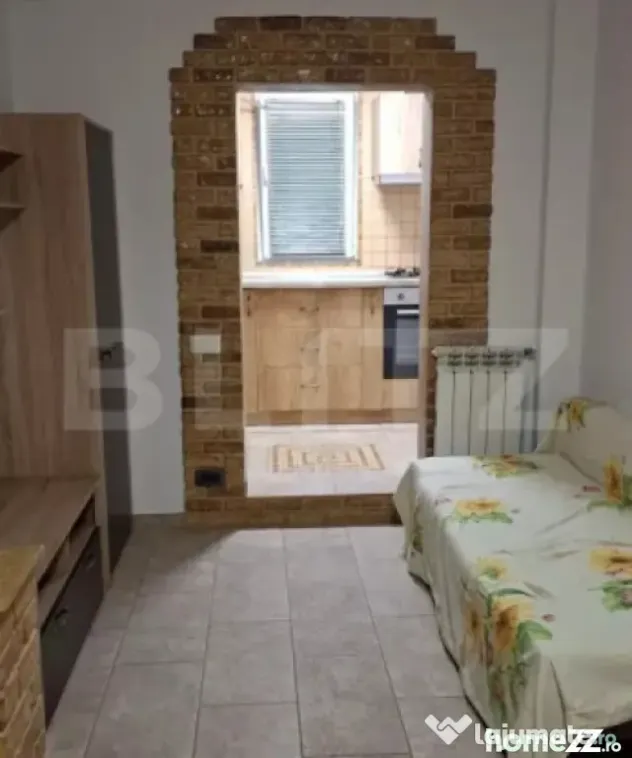 Apartament 3 Camere Nicolina - Iasi (Iasi)