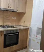 Apartament 3 Camere Nicolina 