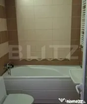 Apartament 3 Camere Nicolina 